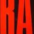 R Bais Dial My Number 1985