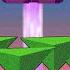 Weirdcore Marathon Internetcore Webcore Vaporwave IDM