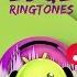 Samsung Galaxy S7 S7 Edge Original Ringtones