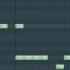 Quintino Unbroken FL Studio 12 Remake Challenge 20 Minutes Part 1