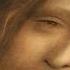 Are The MOST Expensive Paintings Hard To Draw