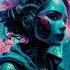 Cyclical Dyzer Into The Future Original Mix