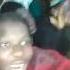 The Best Of Fancy Gadam 2023 Performance On Stage