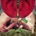 Clean Bandit Ft Zara Larsson Symphony INSTRUMENTAL LYRICS