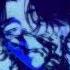 лол пошлая молли Slowed Reverb замедленно
