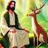 Risen Light A Joyful Easter Worship Song Celebrating The Resurrection Peace Eternal Grace Shorts