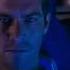 Fast And Furious Edit Jdm Paulwalker Edit Fastandfurious Fastfamily Edit Car Race Forpaul