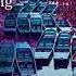Last Seen Wearing Audiobook By Colin Dexter