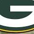 JUST IN MAJOR Green Bay Packers UPDATE On Jaire Alexander During Packers OTAs Jayden Reed NEWS