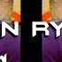 NUMBER 1 EMZA RMX