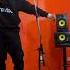 Alx Veliz EXCLUSIVE LIVE Performance