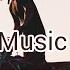 Royalty No Copyright Music Custommelody Desert Highway