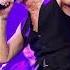 Depeche Mode Always You Long Version HelgeHart 2023