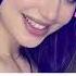 Cvetocek7 Chuni Ashkharhe Qez Nman