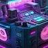Paradise Remix