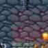 Rastan Saga Round 3 1987 Taito Mame Retro Arcade Games