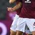 Torino Vs Genoa Extended Highlight Serie A CBS Sports Golazo