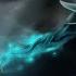 Я РЕШАЮ КОМУ ЖИТЬ САМЫЙ СИЛЬНЫЙ КАЙТЕР СМОЖЕШЬ ПОЙМАТЬ Dota 2 Dota 1x6