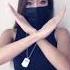Cindy518c TikTok Original Sound Music The Spook KSHMR