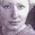 Чёрная моль Поет Валя Сергеева