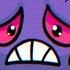 6 Pokémon We Never Thought Would Fall Off