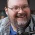 Demystifying The Publishing Process Brandon Sanderson S Writing Lecture 11 5 2025