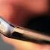How To Add A Contact On Signal