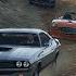 FailRace Play Gta 5 Mods K I T T And Fin Vs The Dangerous Road