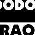 SALAM UNTUK DIA VOODOO Karaoke Voo Doo
