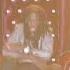 Nince Henry Tobalabula Official Video