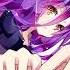 It S My Life Russian Version Nightcore