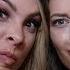 Spying On Your Boyfriend Lele Pons Hannah Stocking