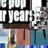 Extreme Volume Pop Worst Four Years Compilation Track 76 Can Opener Tribal