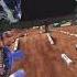 POV YOU RE A HOT LAP HERO IN MX BIKES