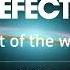 Defected Best Of The Week 2023 10 06