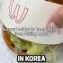 Korea Is Living In The Future