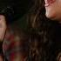 Lanie Gardner A Songwriter S Diary Bonfire Sessions Full Performance