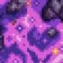 Cosmic Disgust Theme Of Astrageldon Slime