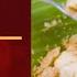 Must Try Eats From Hidden Food Stalls And Markets With English Subs Kapuso Mo Jessica Soho