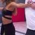 Carlos Chloe Hookah Sheridan S Bachata Fusion