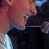 Charlie Puth That S Not How This Works Feat Dan Shay Cover By Noah Wise