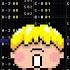 Mother 3 Porky S Porkies 8 Bit Famitracker MMC5