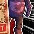 I SOLVED FNAF S OLDEST Mystery In The Timeline Theory