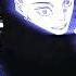 Mahoraga Save Me Satorugojo Sukunaryomenedit Jujutsukaisen Mahoraga