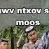 Tag Kis No Cov Txiv Tsev Lawv Mus Suav Moos Mag Kawg Nyob Dej Naj Phua 7 3 2025