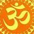 Anahata Bhajans By Gayatri Album