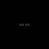 Camila Cabello Havana Ft Young Thug Lyrics Edit Shorts Shortsfeed Lyrics Music Havana