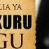 MISTARI YA SHUKRANI KATIKA BIBLIA Hekima Za Kifalme Bible Verses BNet Hub
