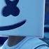 Marshmello Summer Fortnite Music Video