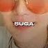Difference Between Agust D Suga Yoongi